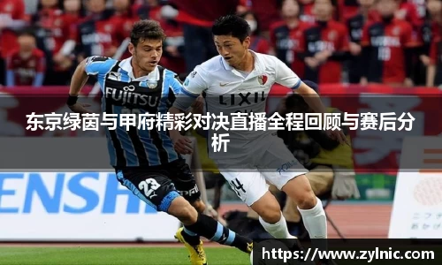 芒果体育官方网站