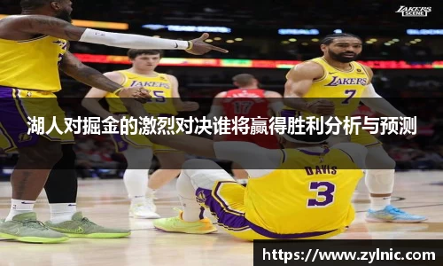 芒果体育官网入口