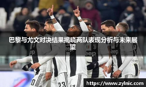 芒果体育官方网站