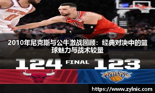 芒果体育官方网站