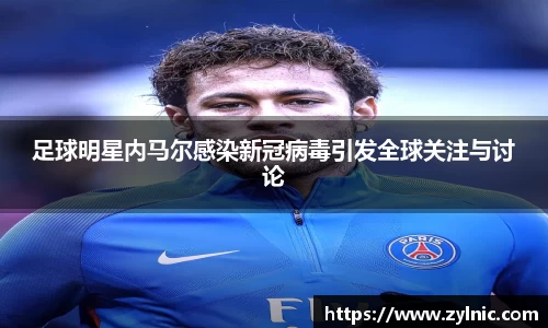 芒果体育官网入口