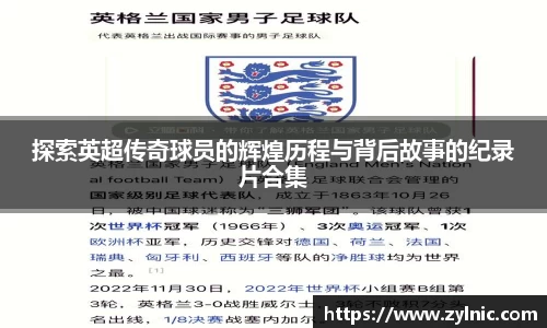 芒果体育官网入口