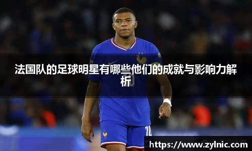 芒果体育官网入口