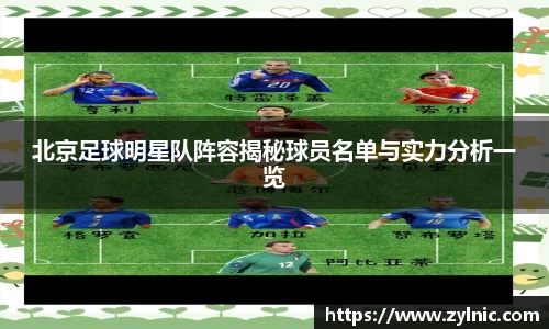 北京足球明星队阵容揭秘球员名单与实力分析一览