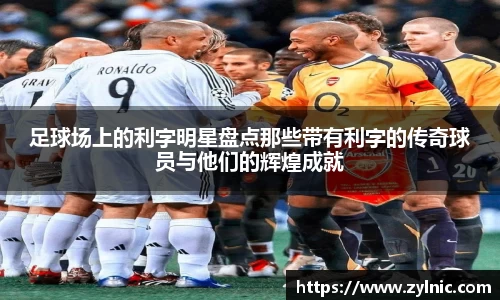 芒果体育官方网站